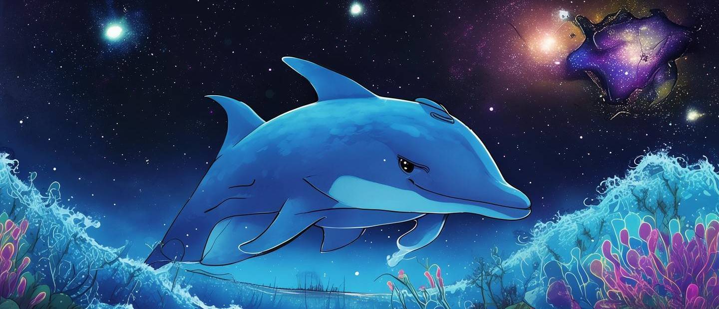 雙魚座討厭什么星座