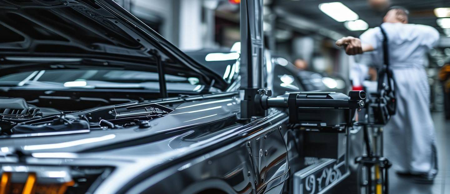 汽車牙箱多少錢