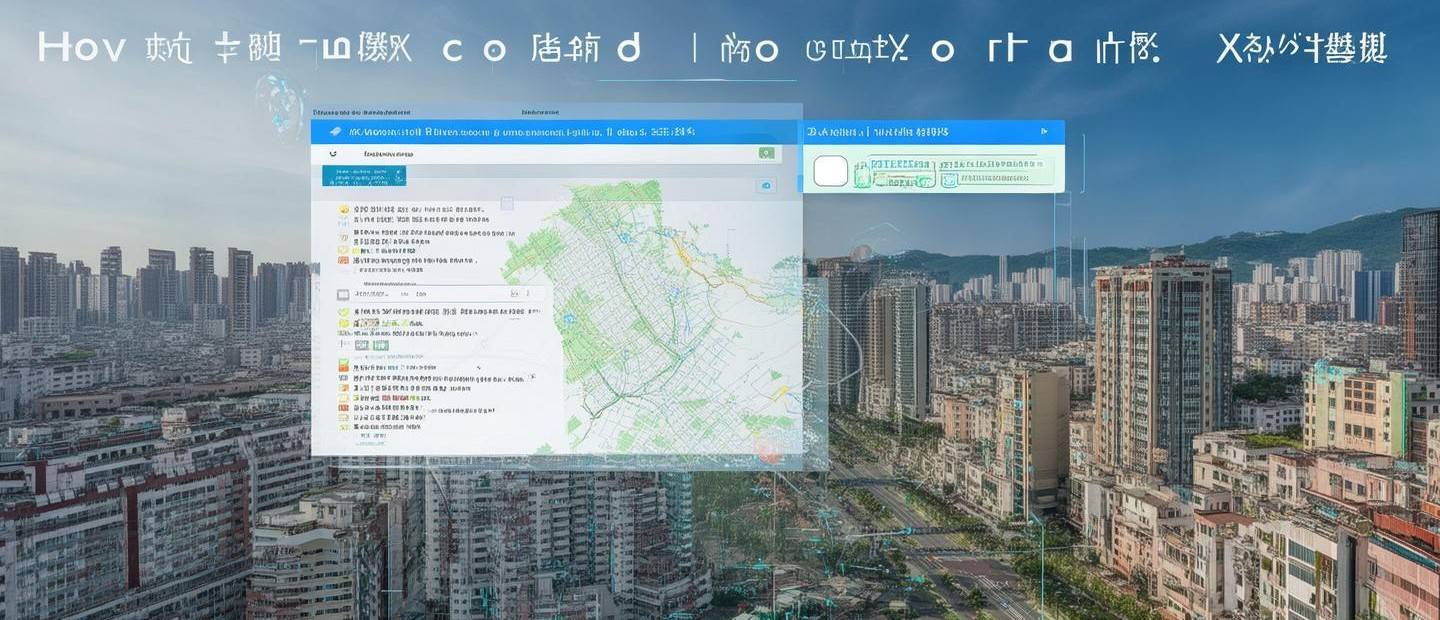 怎么查廈門有房產(chǎn)