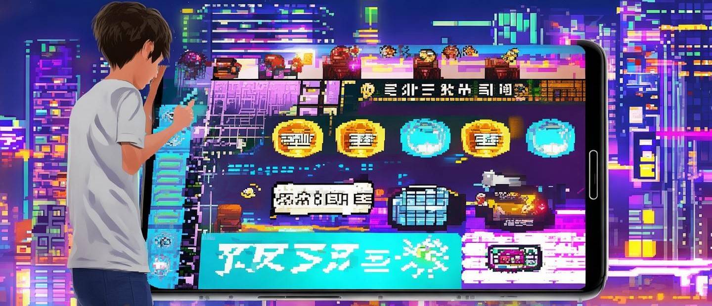 闖關(guān)游戲攻略抖音怎么玩 闖關(guān)游戲攻略抖音怎么玩