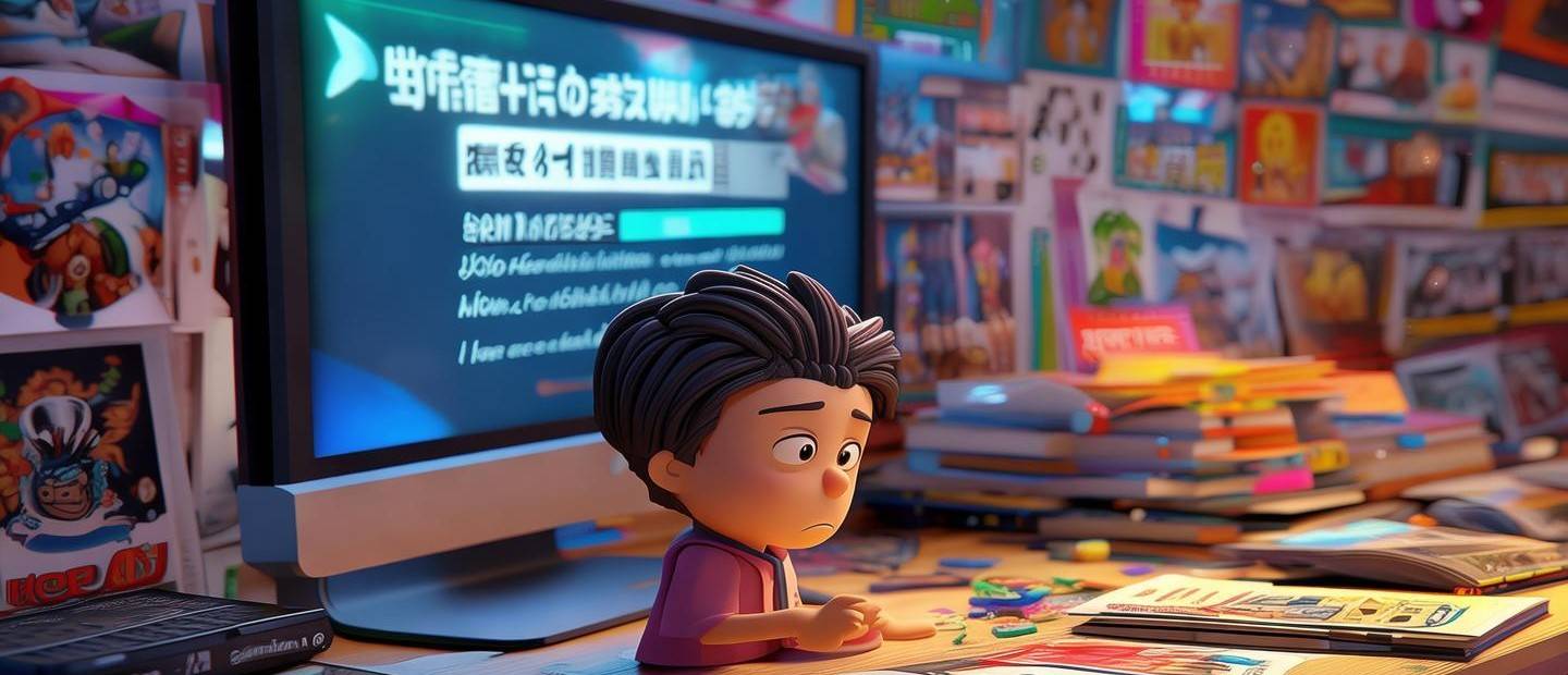 游戲攻略怎么找不到了呀