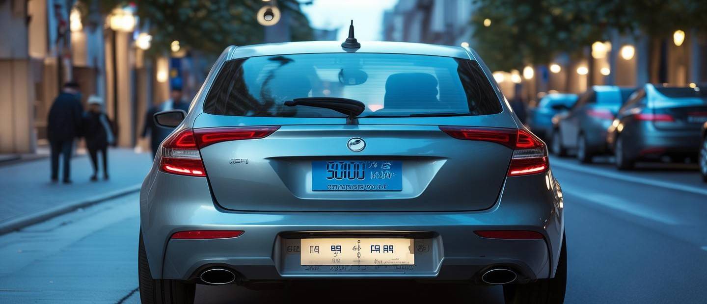 汽車不能拉多少公斤