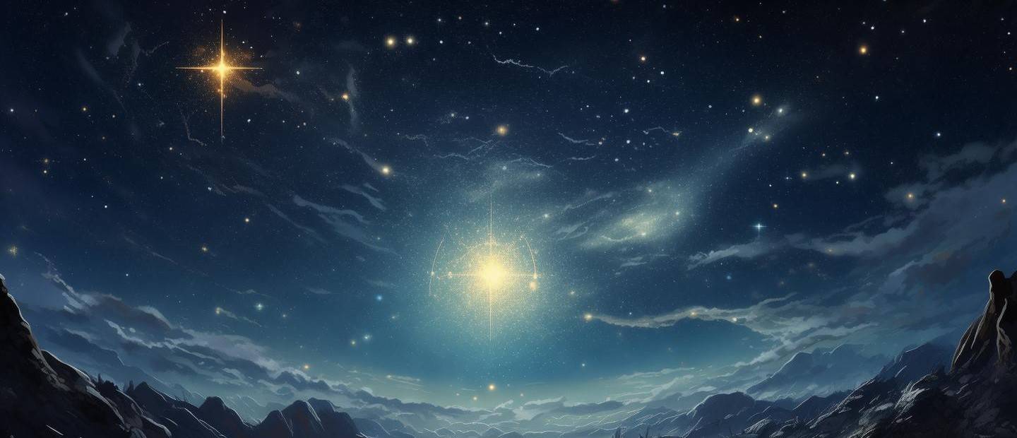 陰歷十月二十是什么星座