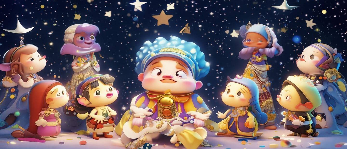 十二星座喜歡什么班長