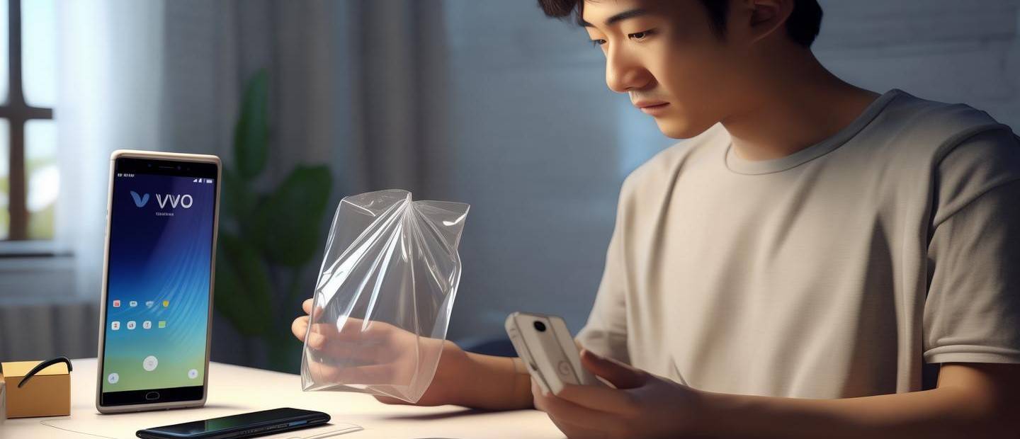 vivo手機換小米手機怎么處理