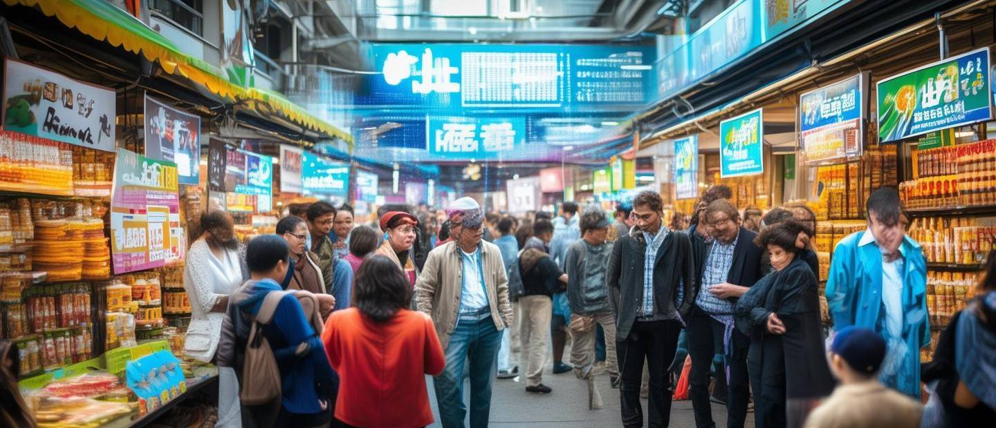 盒馬有什么新項(xiàng)目可以賺錢