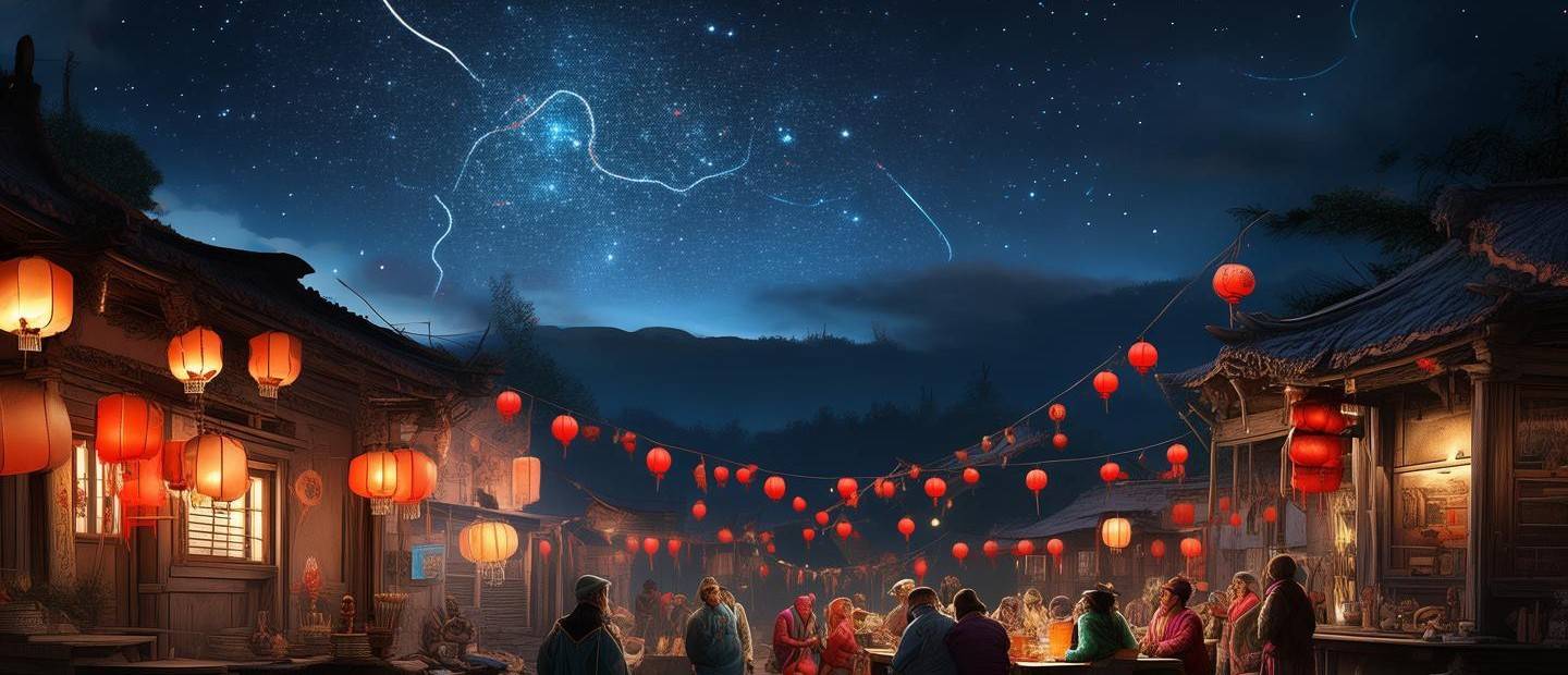 農(nóng)歷2月2日是什么星座