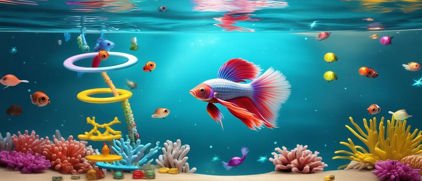 斗魚懲罰都有哪些游戲