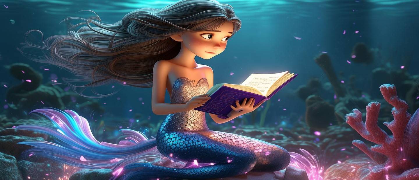 怎么捕捉美人魚游戲攻略