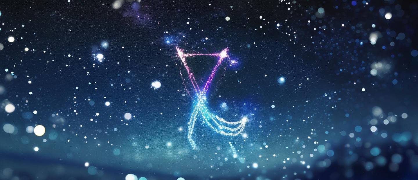 1月配什么星座 1月配什么星座