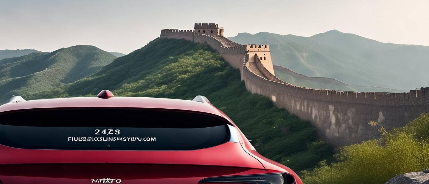 長(zhǎng)城汽車(chē)wey耗油多少