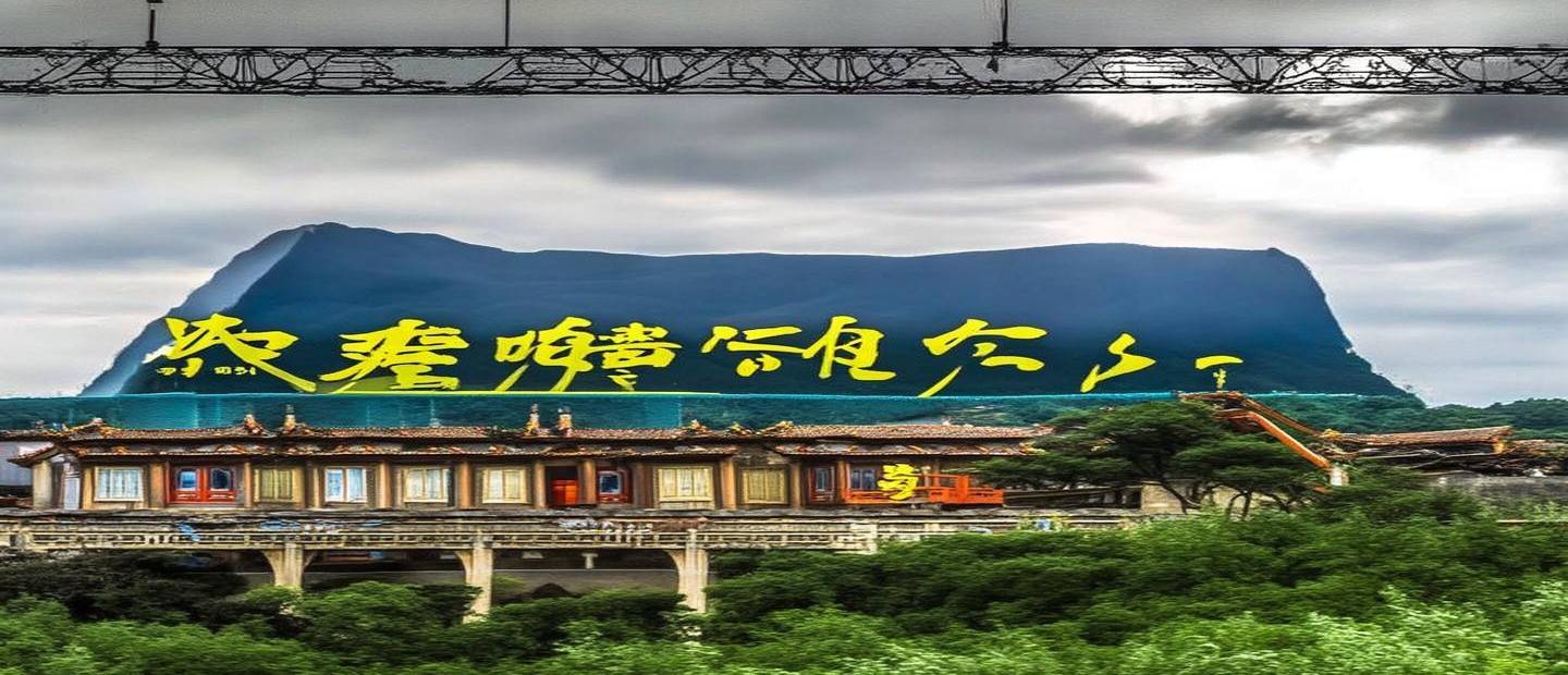 如何設(shè)置華為小圓圈手機(jī)