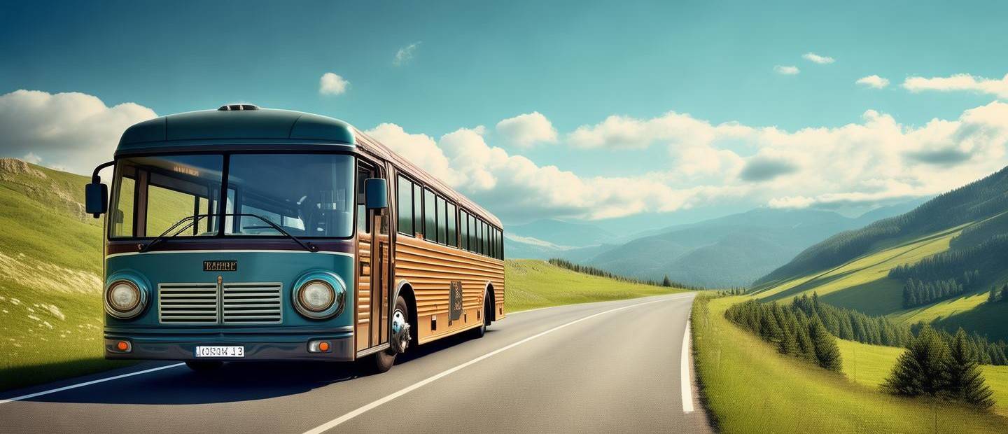 旅游汽車開多少公里合適