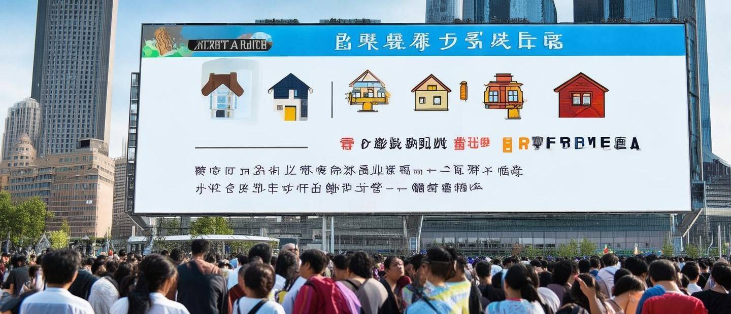 青島怎么查房產(chǎn)面積