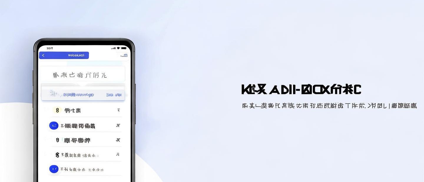 小米怎么關(guān)手機(jī)查找設(shè)備 小米怎么關(guān)手機(jī)查找設(shè)備