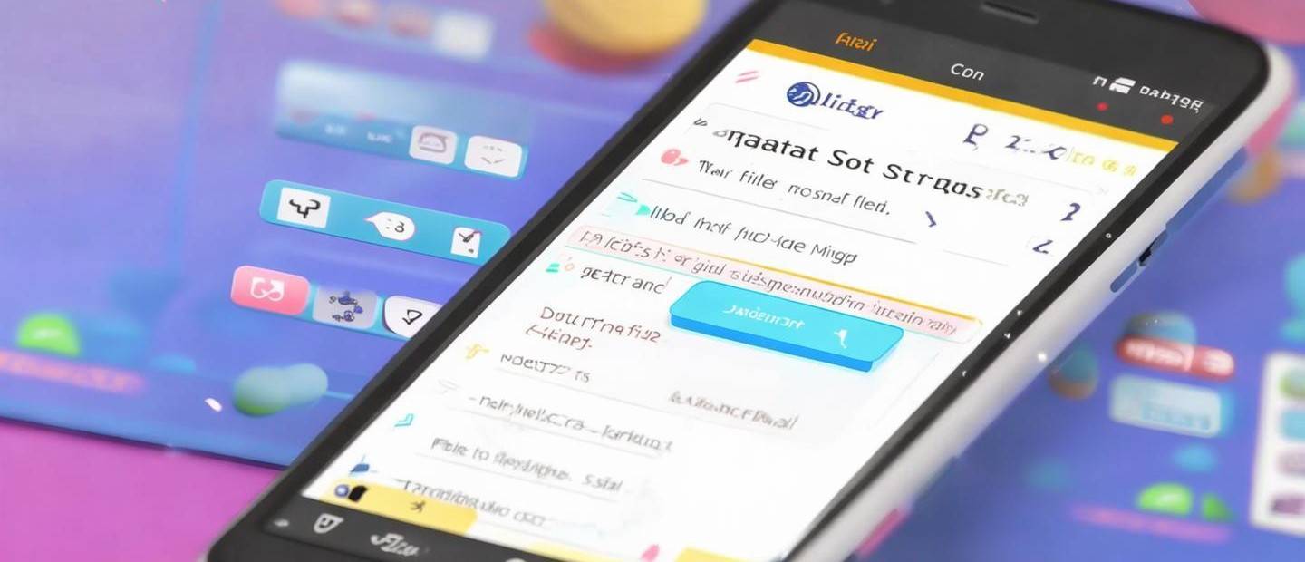 小米手機怎么刪其他內(nèi)存