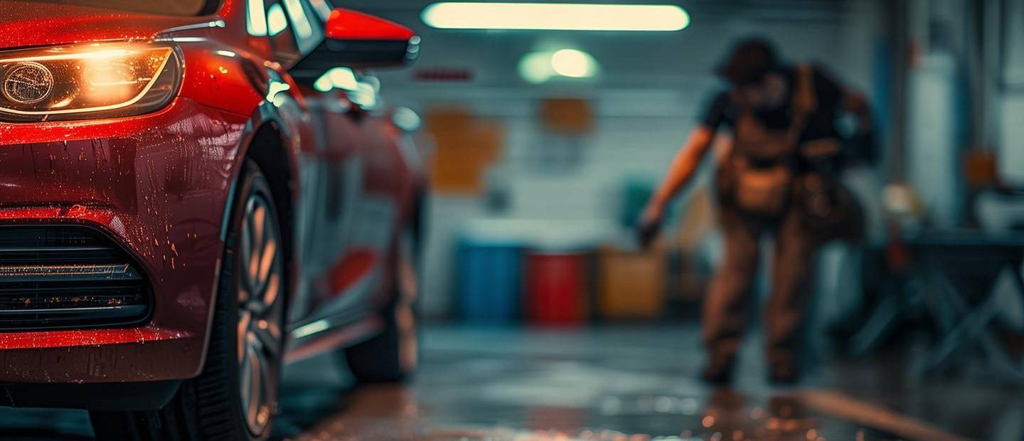 汽車潮濕保養(yǎng)多少錢 汽車潮濕保養(yǎng)多少錢