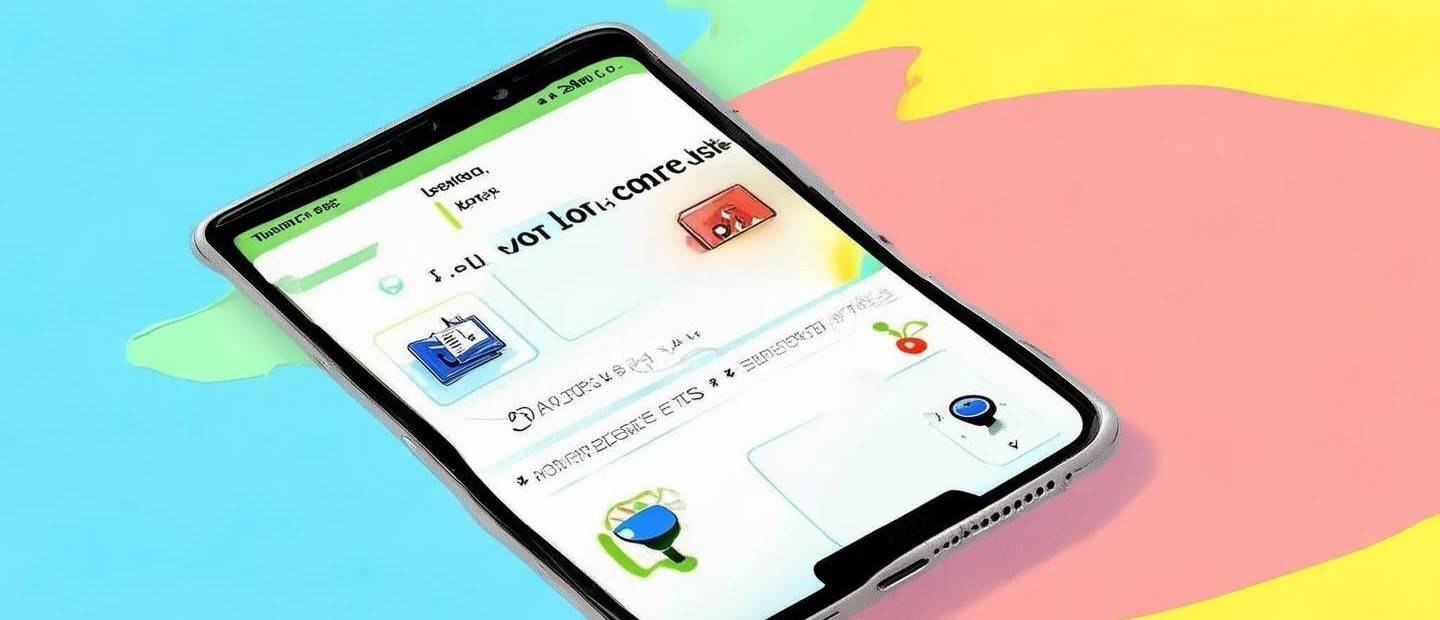 小米手機(jī)怎么查找通訊錄