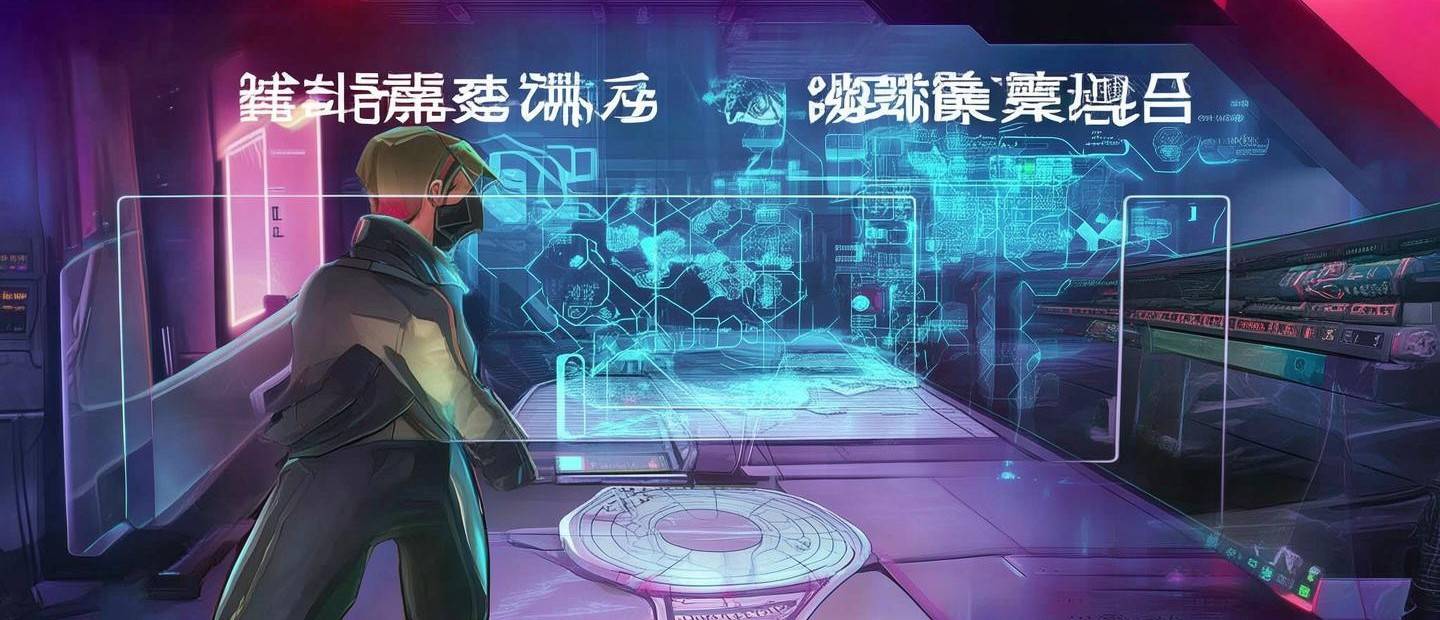 涅盤游戲里怎么攻略林則