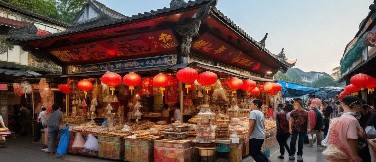 桂林最賺錢的項(xiàng)目是什么