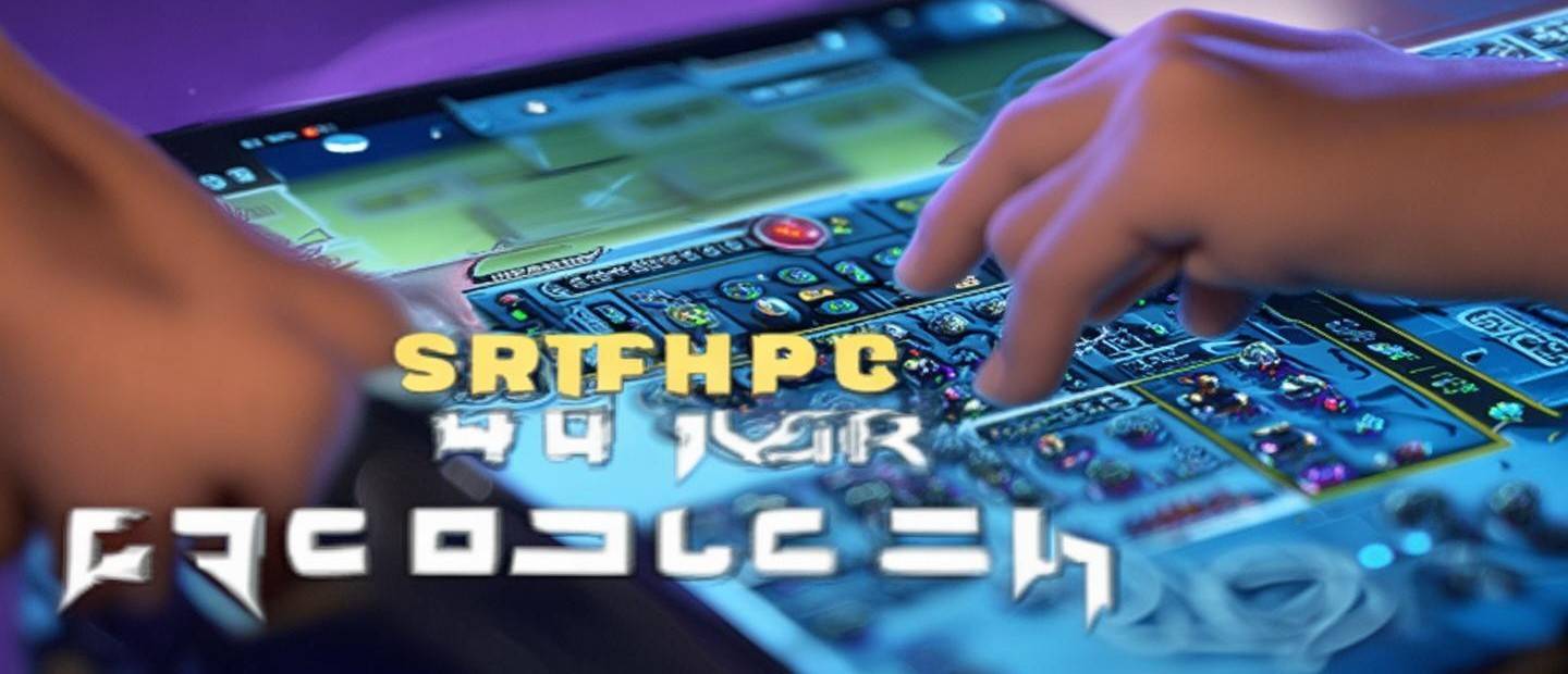 攻略游戲手感怎么樣知乎