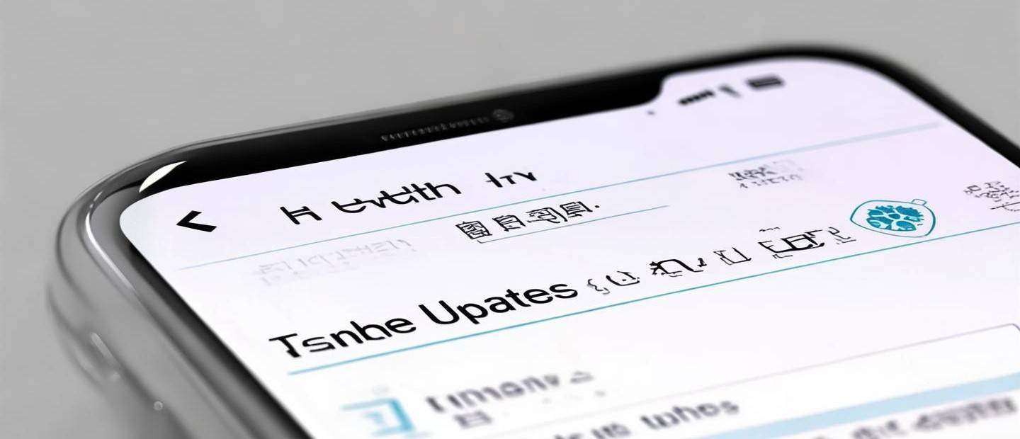 小米怎么屏蔽手機(jī)更新