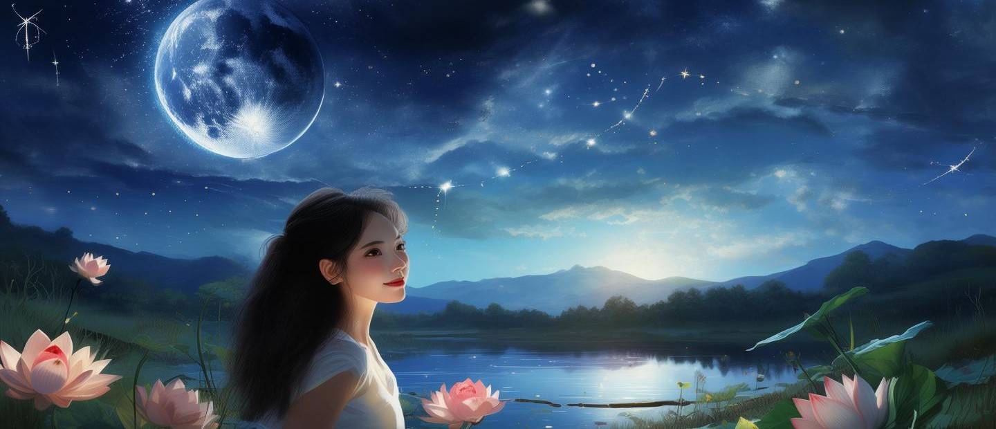 農(nóng)歷5月初5什么星座