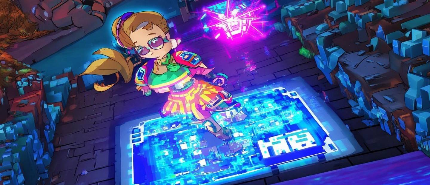 微信小游戲重生少女攻略怎么過關
