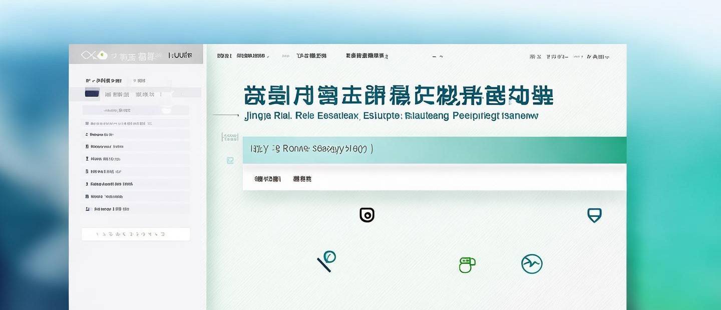 江都房產(chǎn)備案怎么查詢 江都房產(chǎn)備案怎么查詢