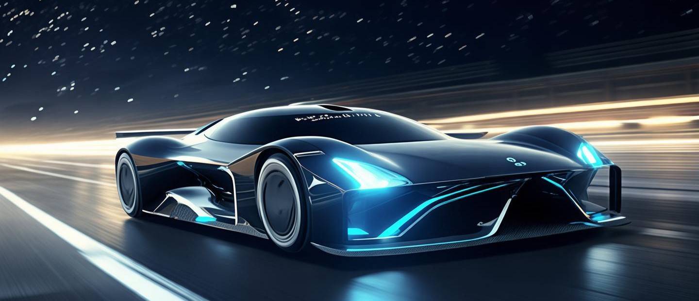 汽車能連續(xù)開多少小時 汽車能連續(xù)開多少小時