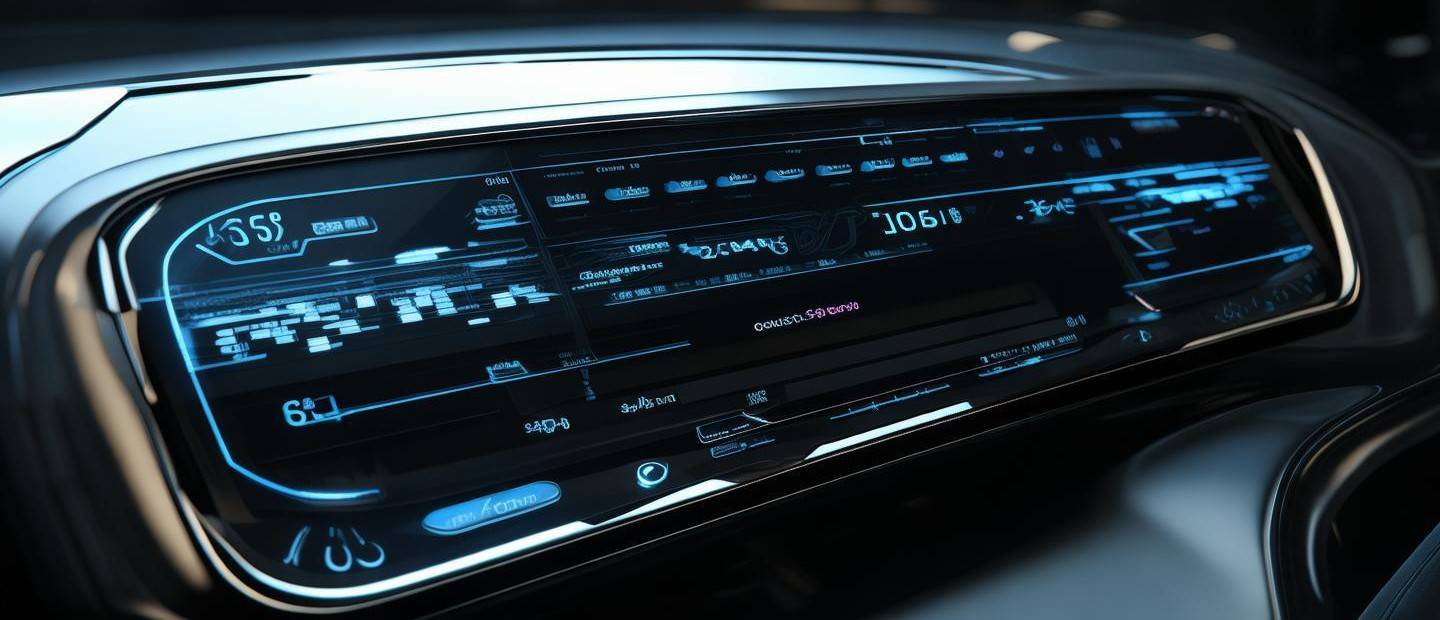 431汽車電腦多少錢