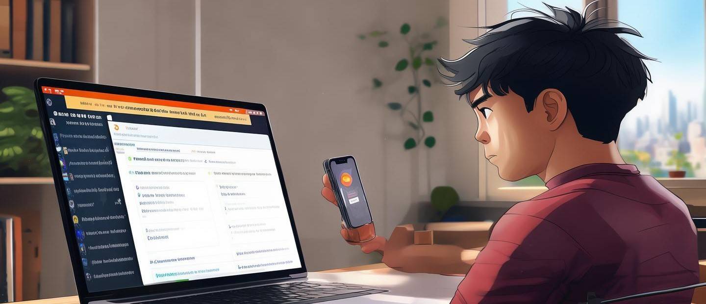 小米手機怎么連不上小米wifi