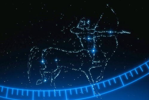 杜雪兒什么星座