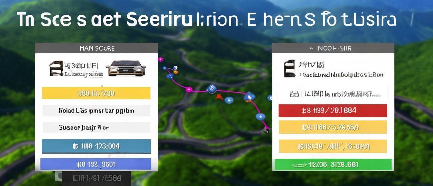 建始到恩施汽車多少錢