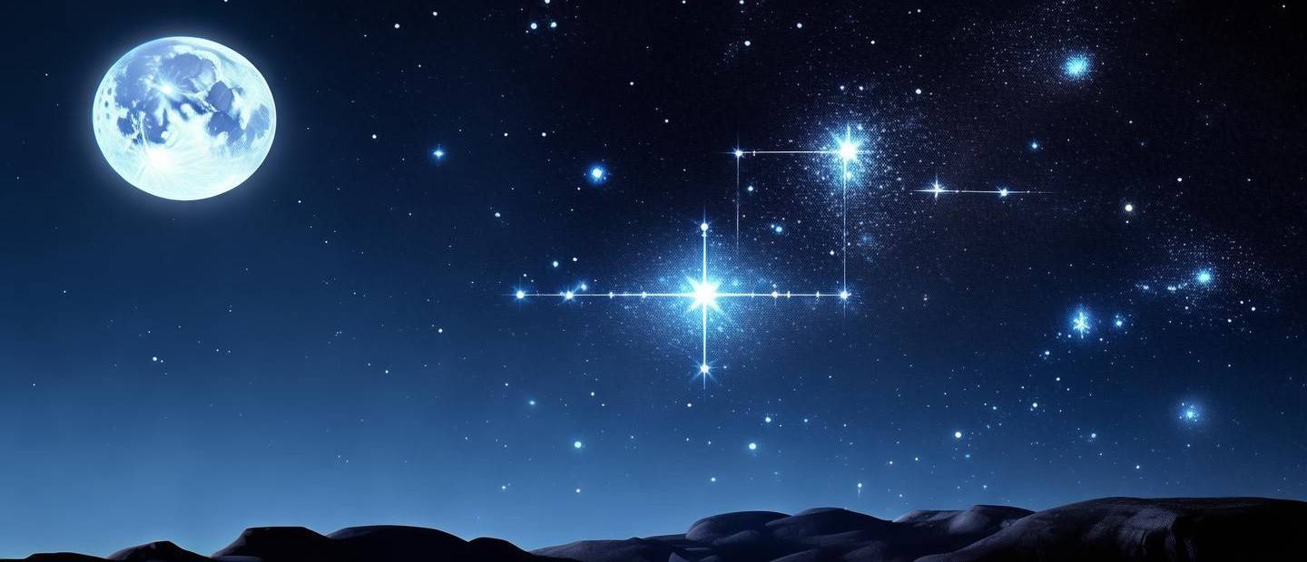 農(nóng)歷11月9是什么星座