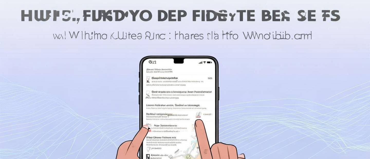 華為如何設置手機被偷