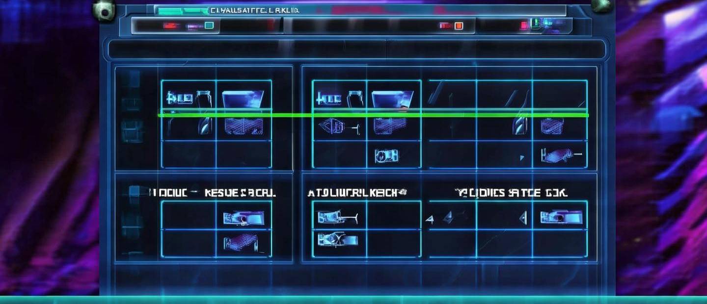 攻略游戲的選項怎么做的