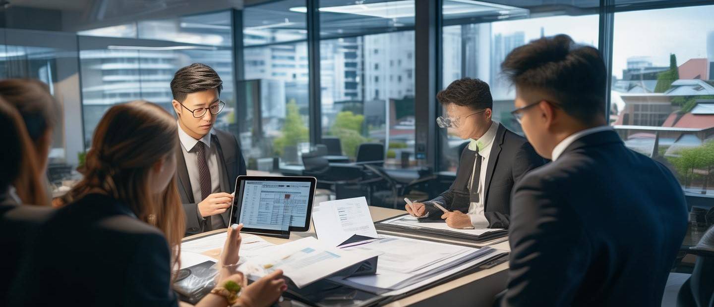 房產(chǎn)銀行怎么估價的 房產(chǎn)銀行怎么估價的
