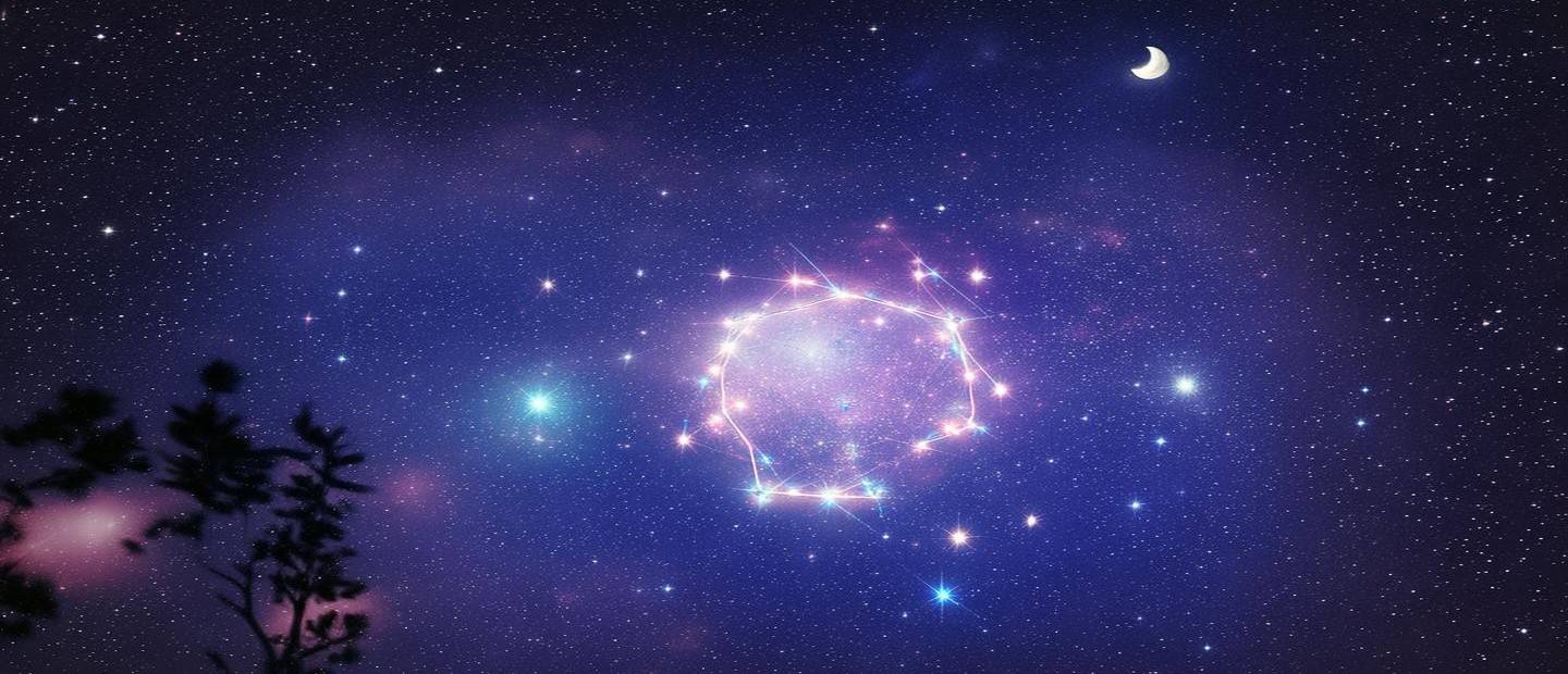 527是什么星座