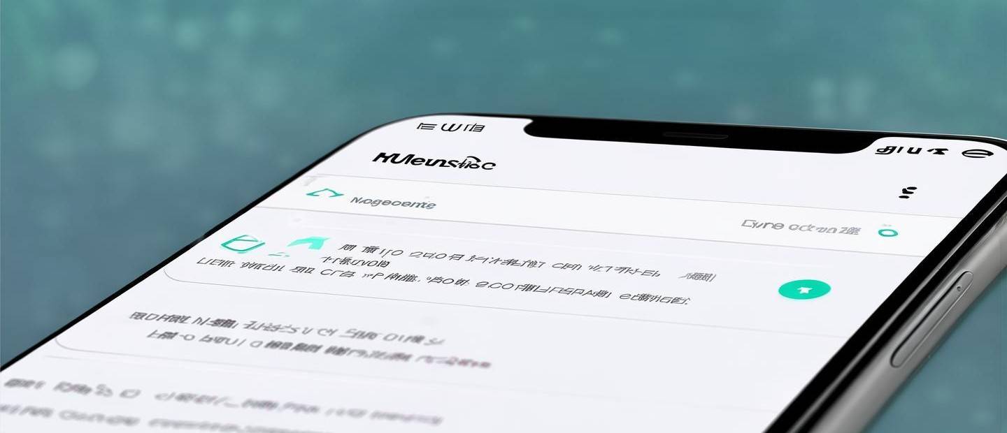 華為微信如何清除消息