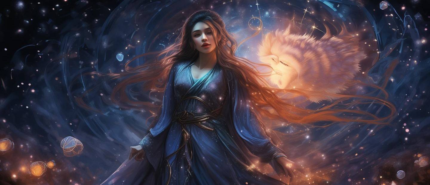 薇婭 什么星座