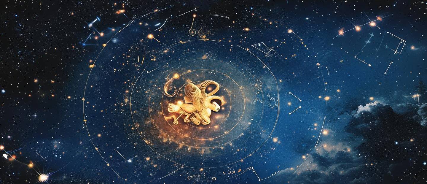 陽歷出生的什么星座