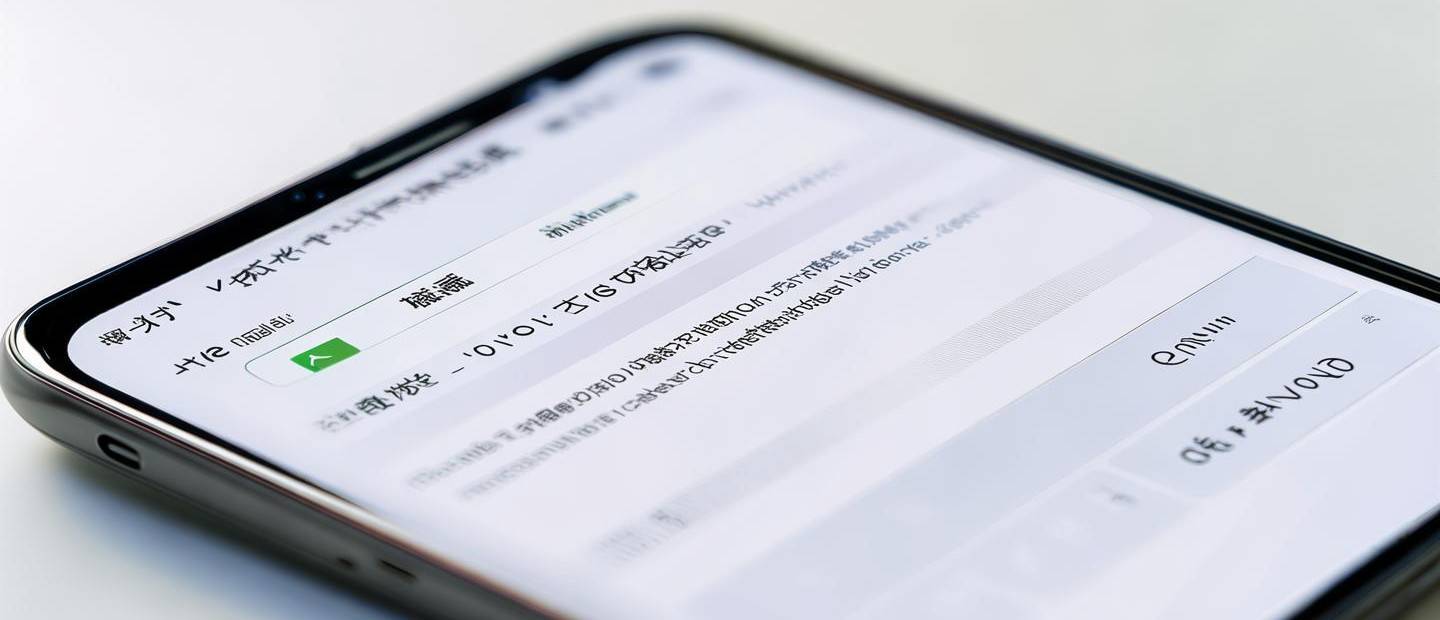 小米手機怎么查到真?zhèn)未a