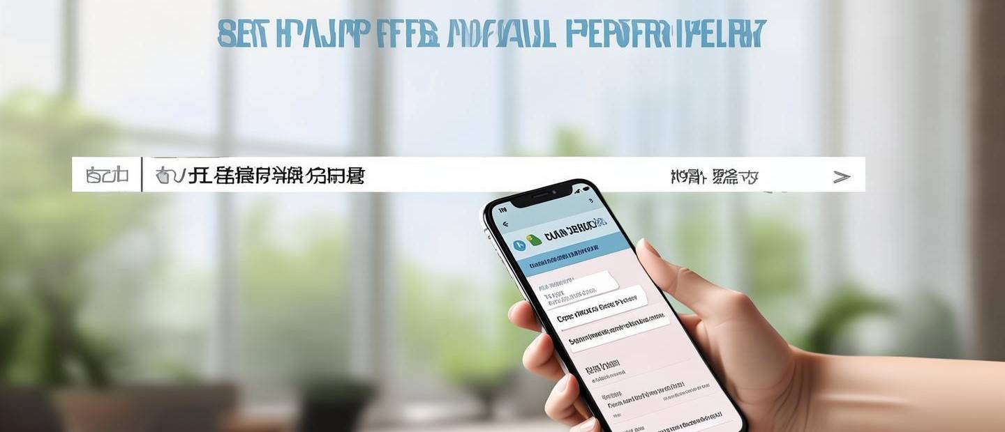 華為手機如何來電轉(zhuǎn)接呢
