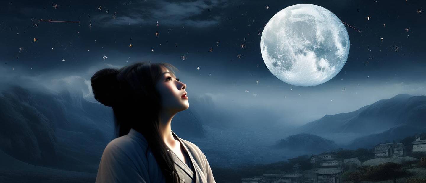 農(nóng)歷3月26日是什么星座
