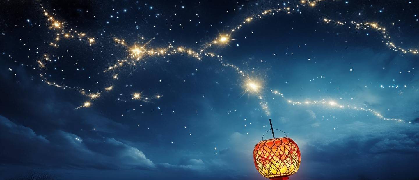 臘月初五是什么星座的