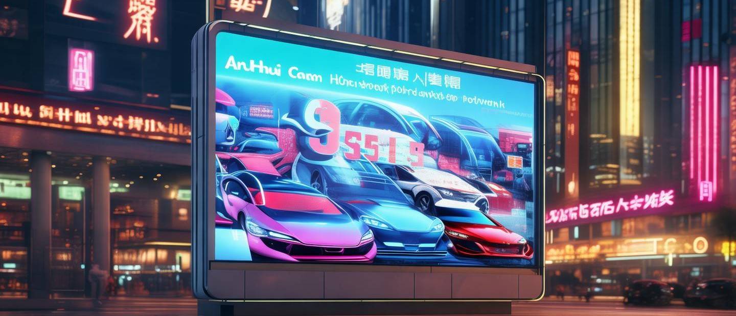 安徽汽車喇叭網(wǎng)多少錢