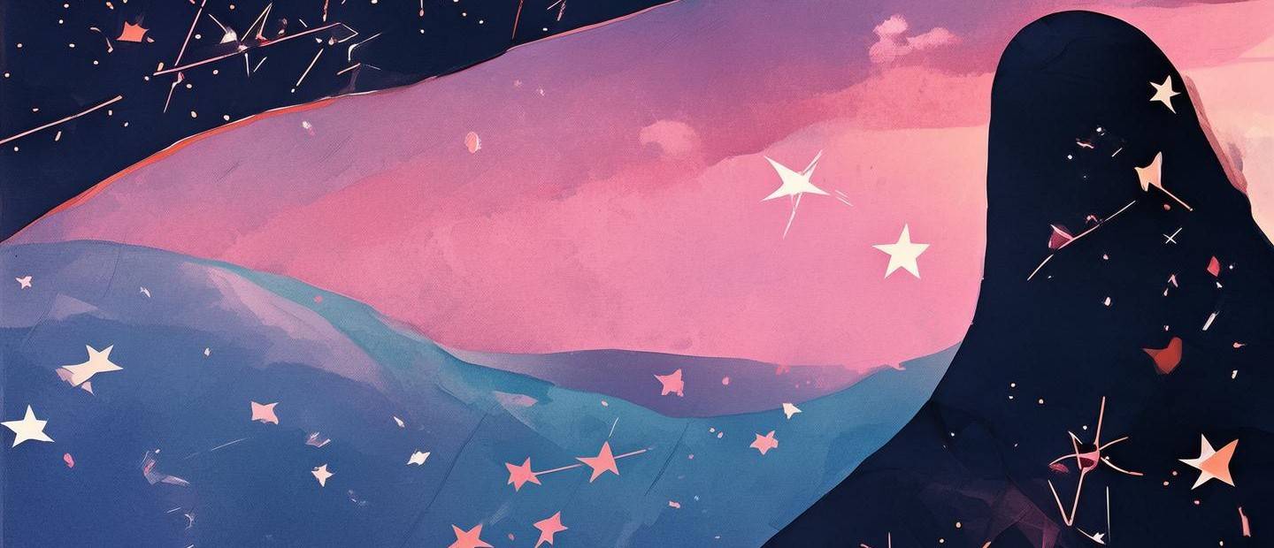 什么星座婚后最?lèi)?ài)出軌 什么星座婚后最?lèi)?ài)出軌