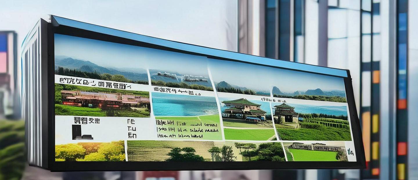 山東廣電汽車排名多少