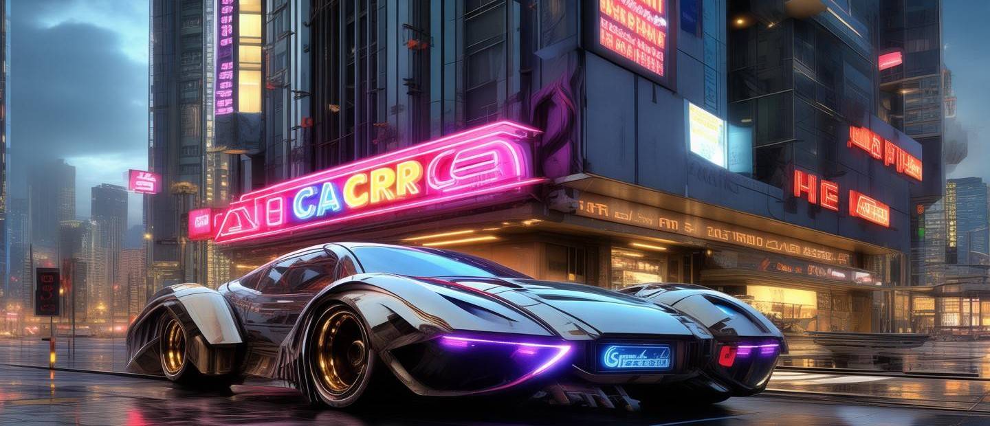 金剛汽車多少錢